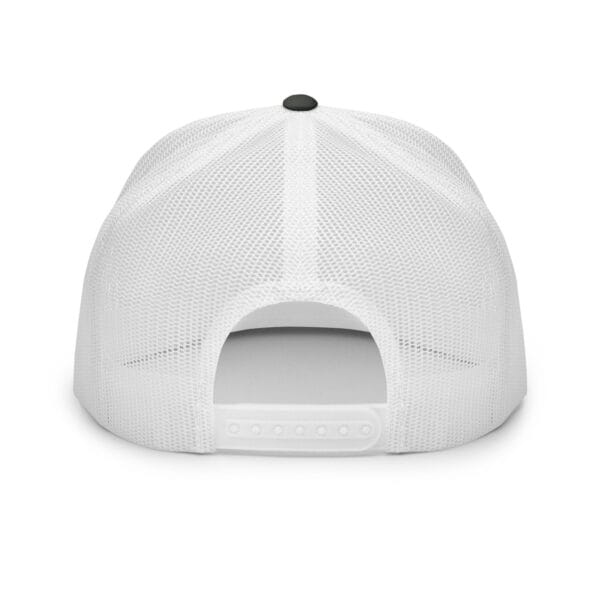 Trucker Cap - Image 8