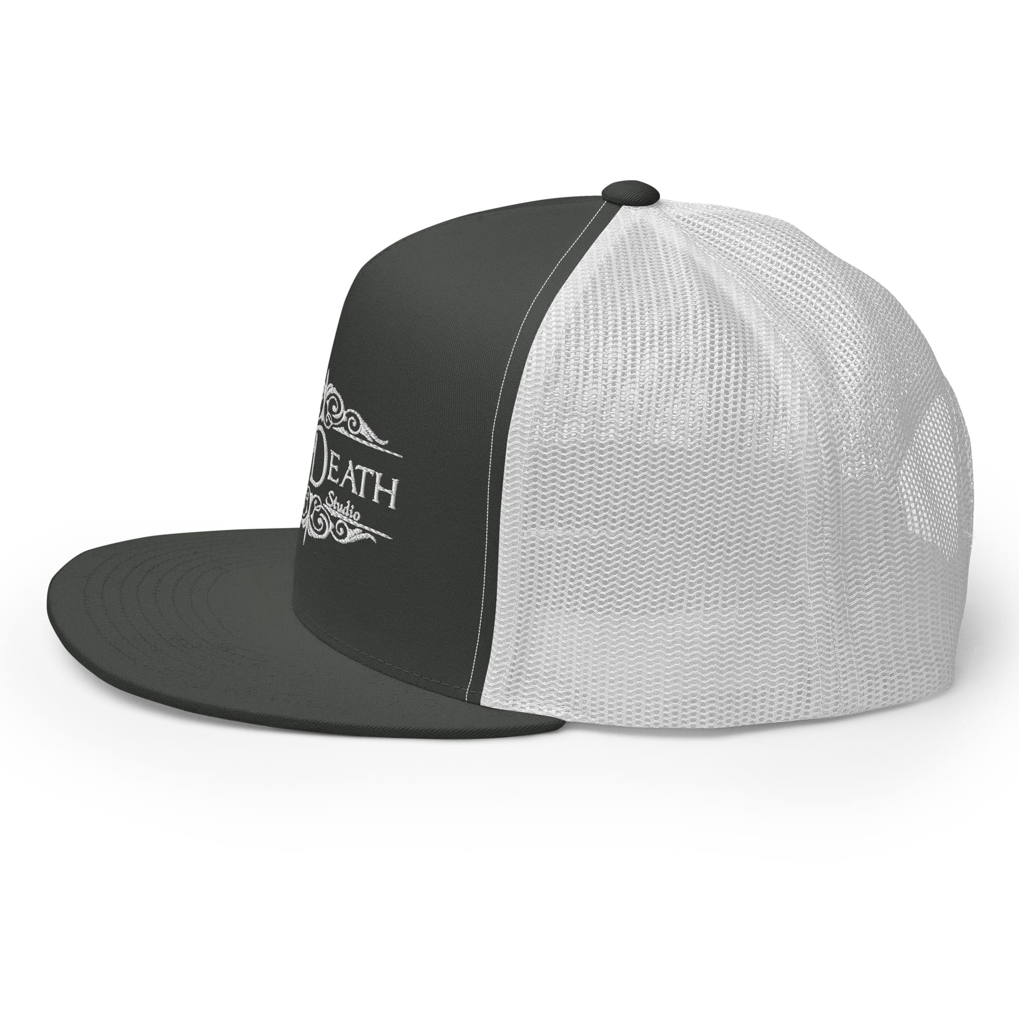 Trucker Cap - Image 9