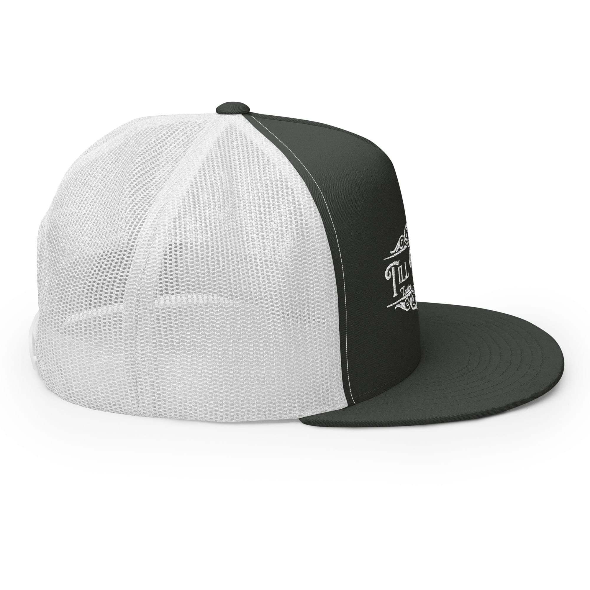 Trucker Cap - Image 10