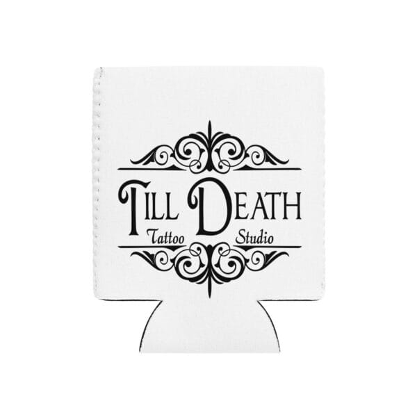 Can cooler - Image 2