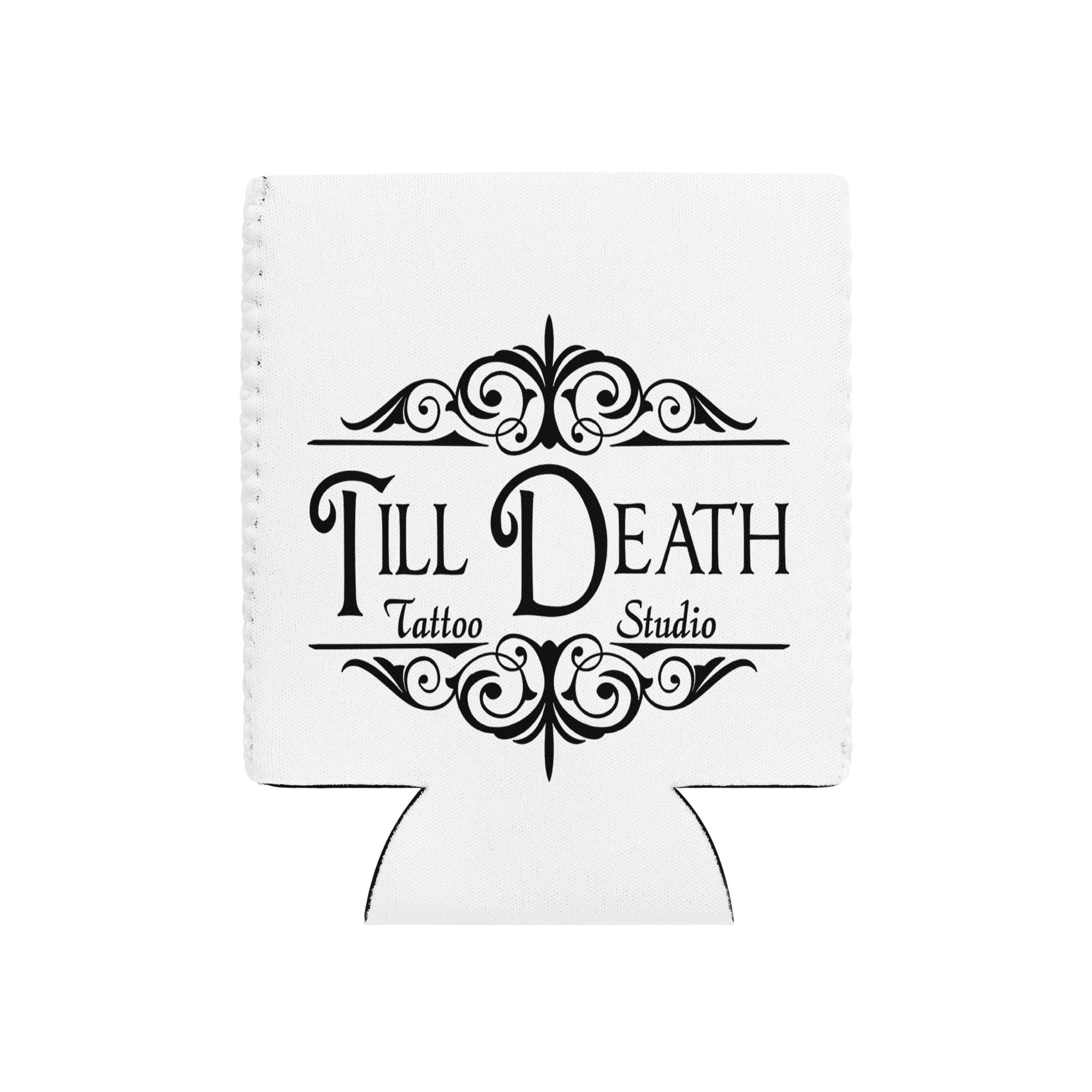 Can cooler - Image 2