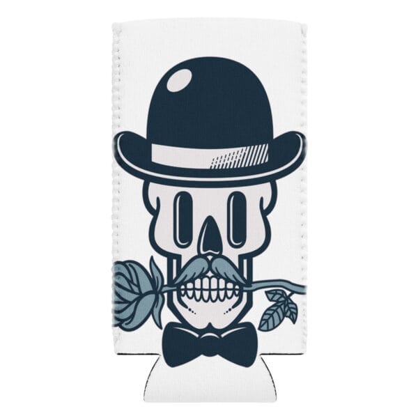 Can cooler - Image 4