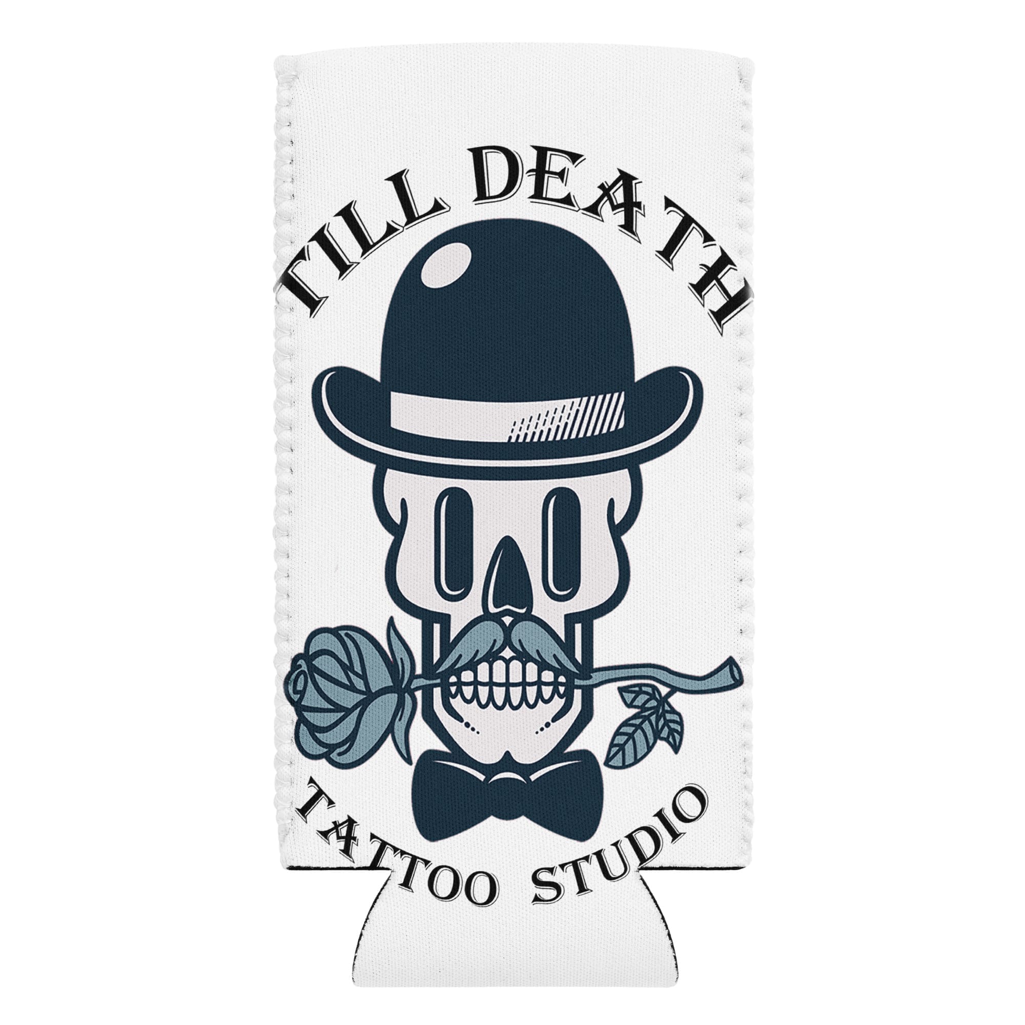 Can cooler - Image 4